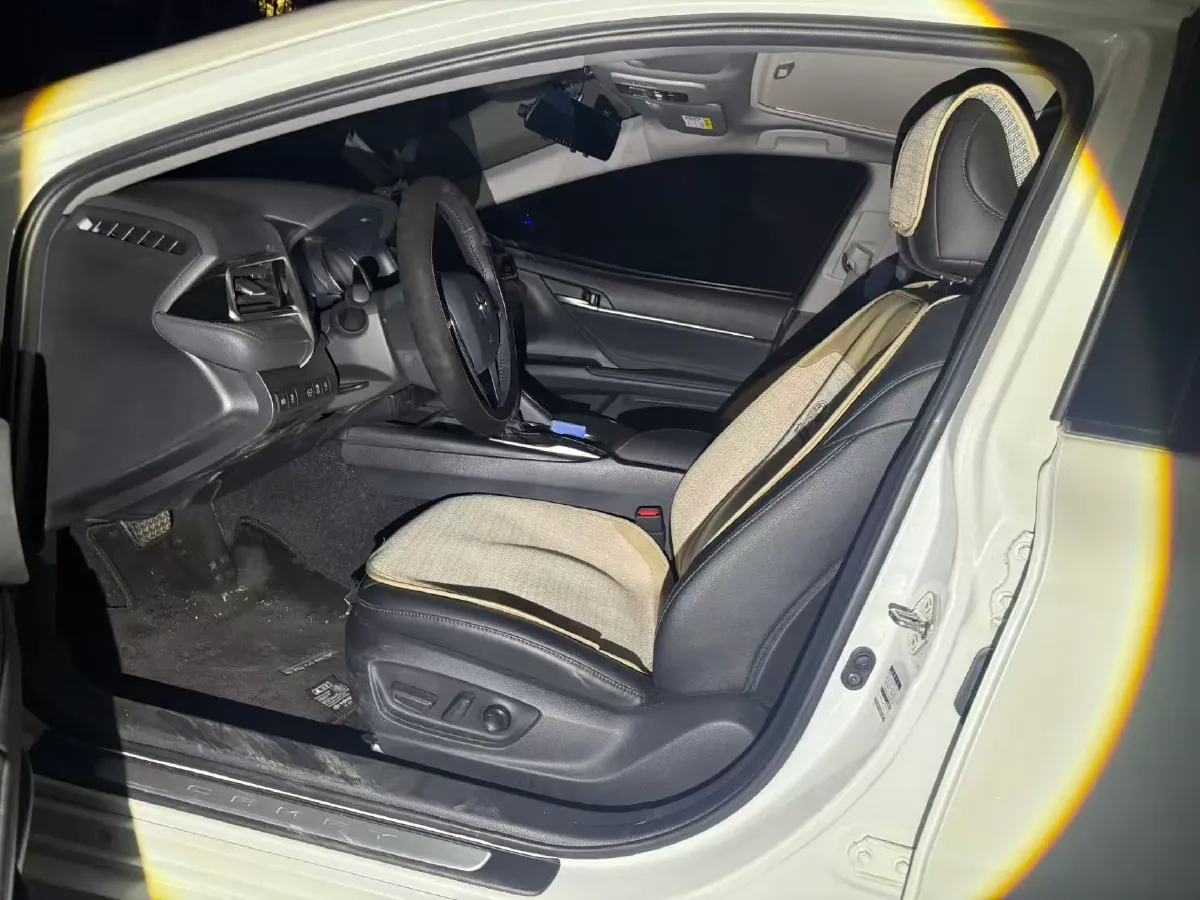 2021 Toyota Camry 2.0L 178HP L4 CVT,autocango,china used car exporter,china ev exporter,chinese used car exporter,chinese used ev exporter