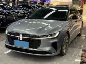 2022 LINCOLN Z,autocango,china used car exporter,china ev exporter,chinese used car exporter,chinese used ev exporter