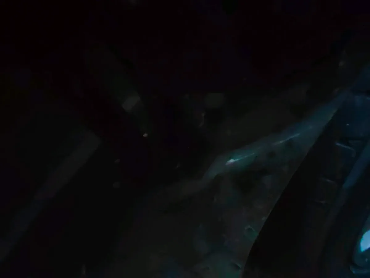 2020 HongQi H5 1.8T 197HP L4 6AT,autocango,china used car exporter,china ev exporter,chinese used car exporter,chinese used ev exporter