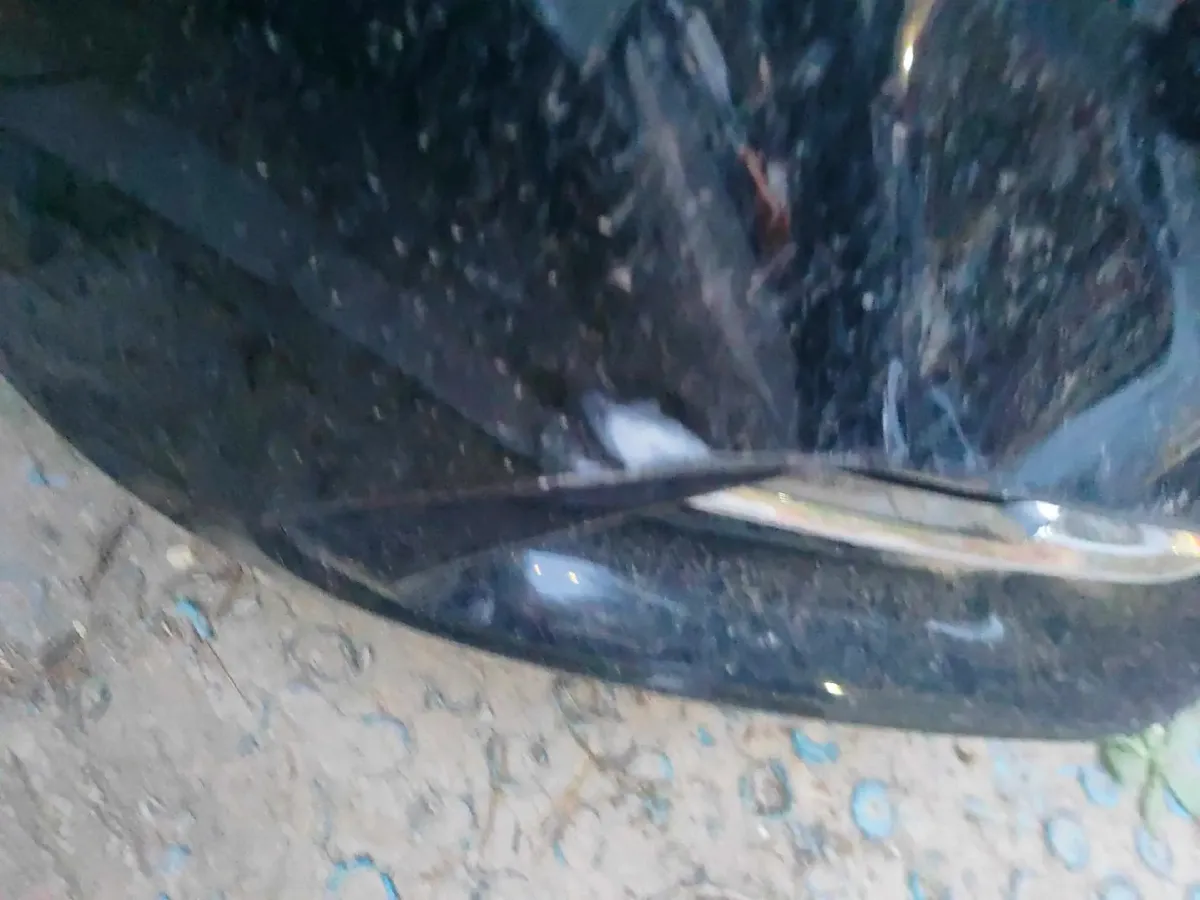 2020 HongQi H5 1.8T 197HP L4 6AT,autocango,china used car exporter,china ev exporter,chinese used car exporter,chinese used ev exporter