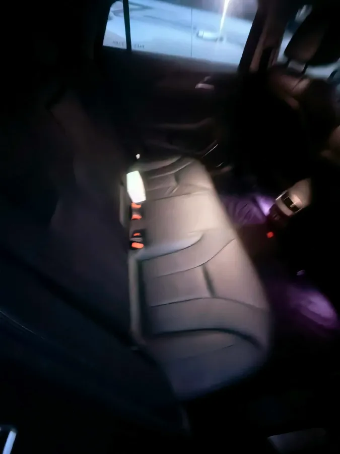 2020 HongQi H5 1.8T 197HP L4 6AT,autocango,china used car exporter,china ev exporter,chinese used car exporter,chinese used ev exporter