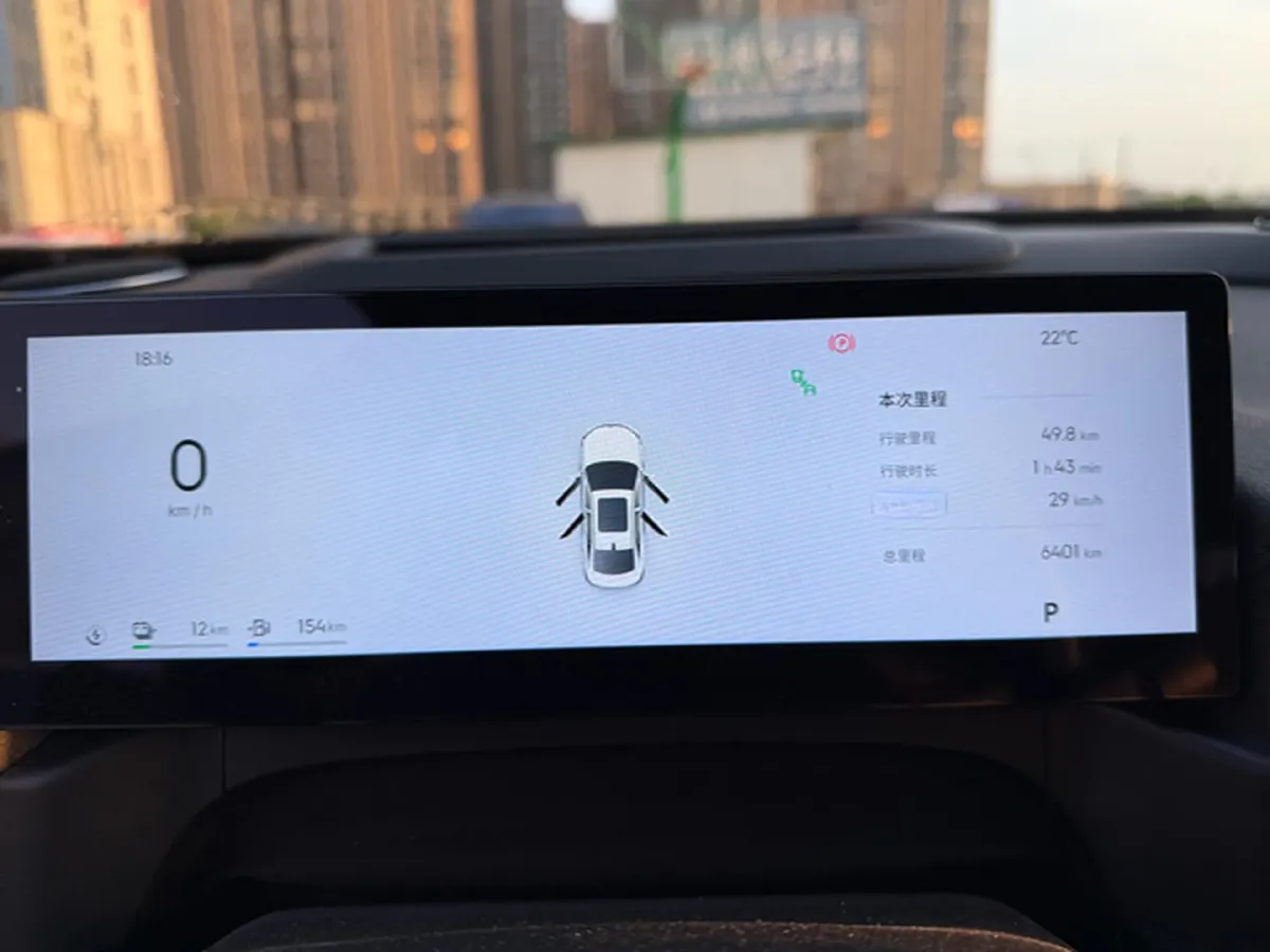 2025 Geely Galaxy A7 1.5L 112HP L4 1DHT PHEV,autocango,china used car exporter,china ev exporter,chinese used car exporter,chinese used ev exporter