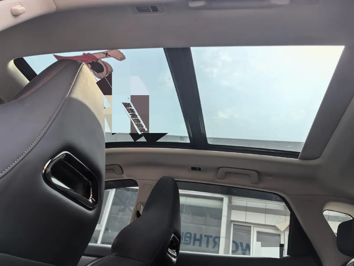 2025 Jetour DASHING 1.5T 156HP L4 6DCT,autocango,china used car exporter,china ev exporter,chinese used car exporter,chinese used ev exporter