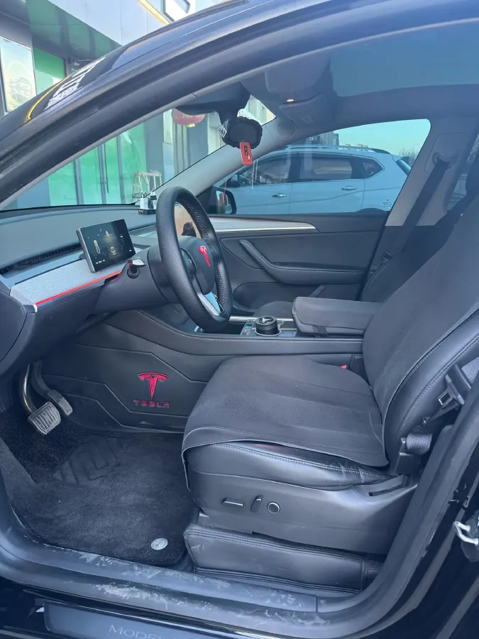 2022 Tesla Model Y BEV 60KWH,autocango,china used car exporter,china ev exporter,chinese used car exporter,chinese used ev exporter