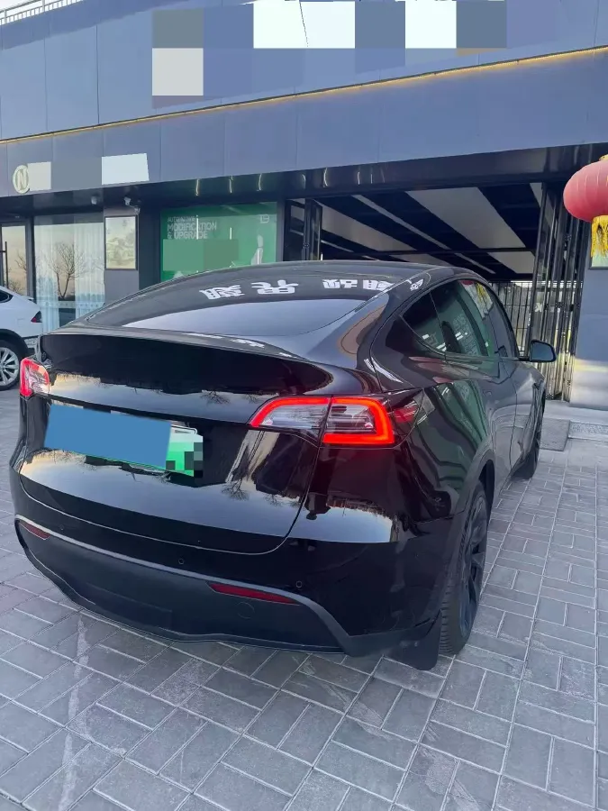 2022 Tesla Model Y BEV 60KWH,autocango,china used car exporter,china ev exporter,chinese used car exporter,chinese used ev exporter