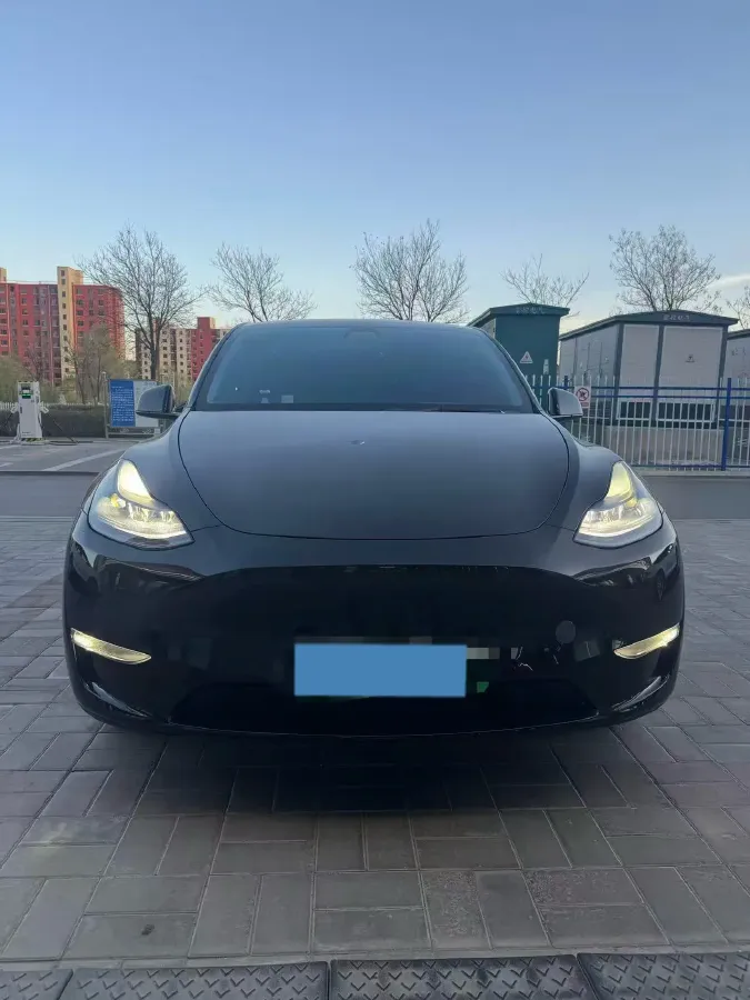 2022 Tesla Model Y BEV 60KWH,autocango,china used car exporter,china ev exporter,chinese used car exporter,chinese used ev exporter