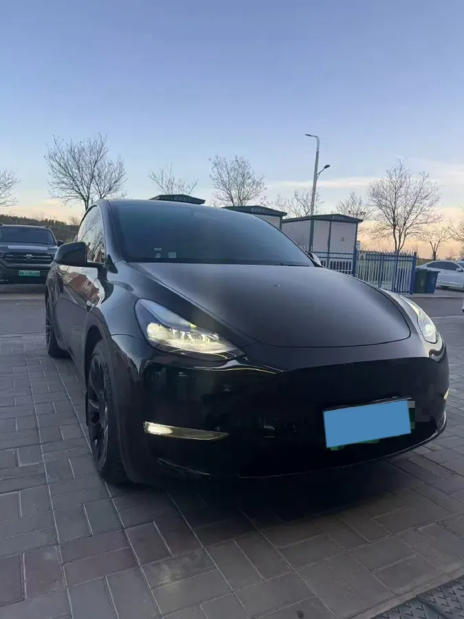2022 Tesla Model Y BEV 60KWH,autocango,china used car exporter,china ev exporter,chinese used car exporter,chinese used ev exporter