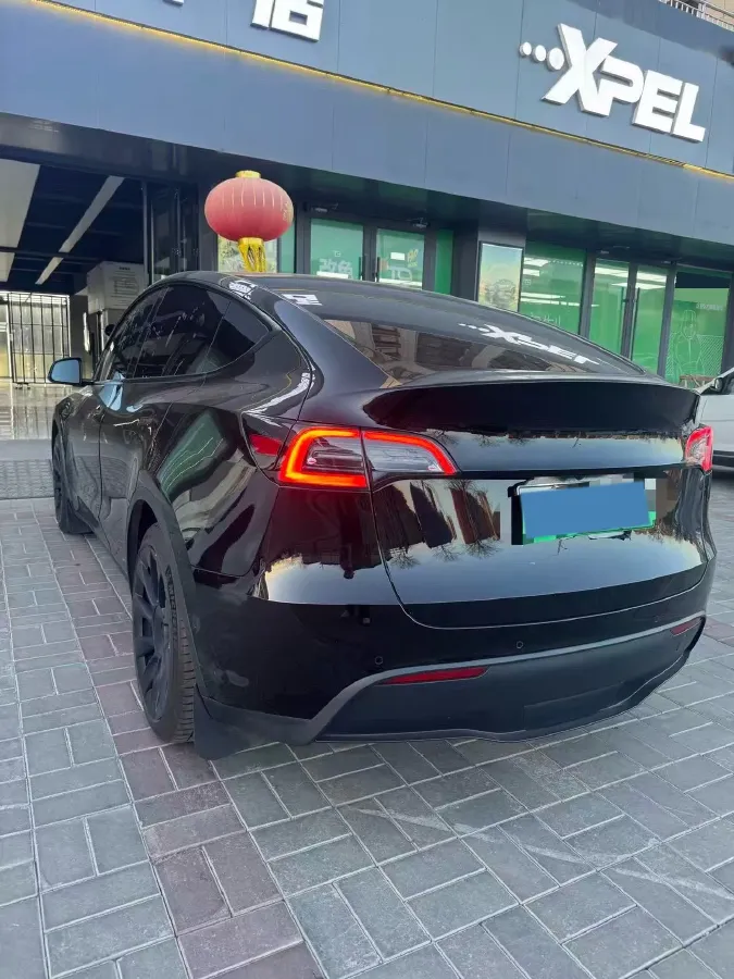 2022 Tesla Model Y BEV 60KWH,autocango,china used car exporter,china ev exporter,chinese used car exporter,chinese used ev exporter
