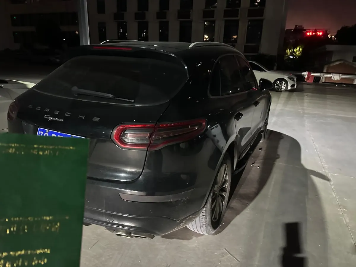 2017 Zotye SR9 2.0T 190HP L4 6DCT,autocango,china used car exporter,china ev exporter,chinese used car exporter,chinese used ev exporter