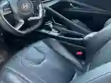 2023 Hyundai Elantra 1.5L 115HP L4 CVT