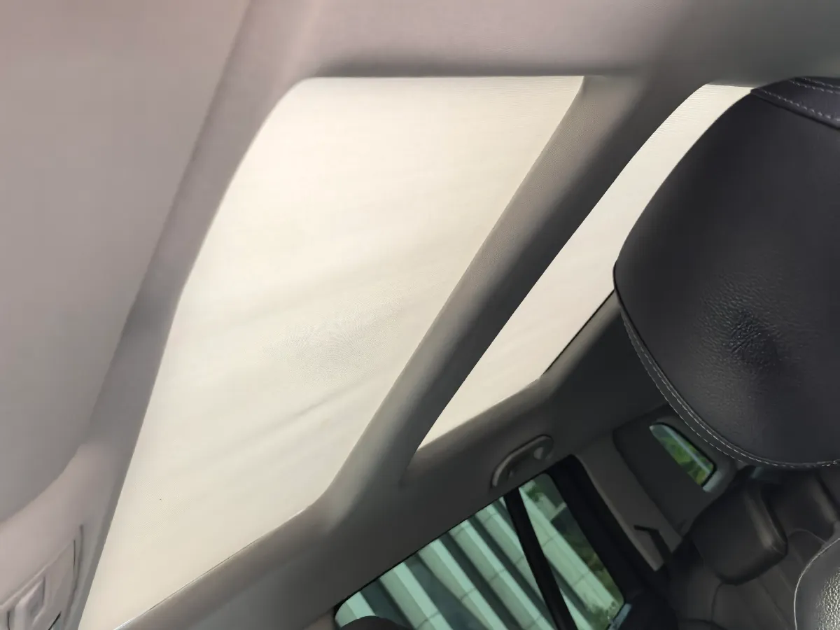 2021 Beijing BJ90 3.0T 333HP V6 9AT,autocango,china used car exporter,china ev exporter,chinese used car exporter,chinese used ev exporter