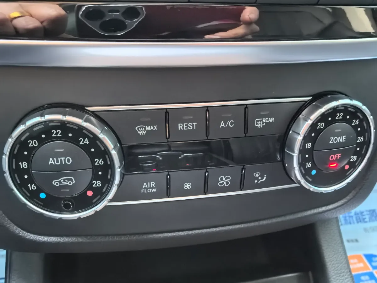 2021 Beijing BJ90 3.0T 333HP V6 9AT,autocango,china used car exporter,china ev exporter,chinese used car exporter,chinese used ev exporter