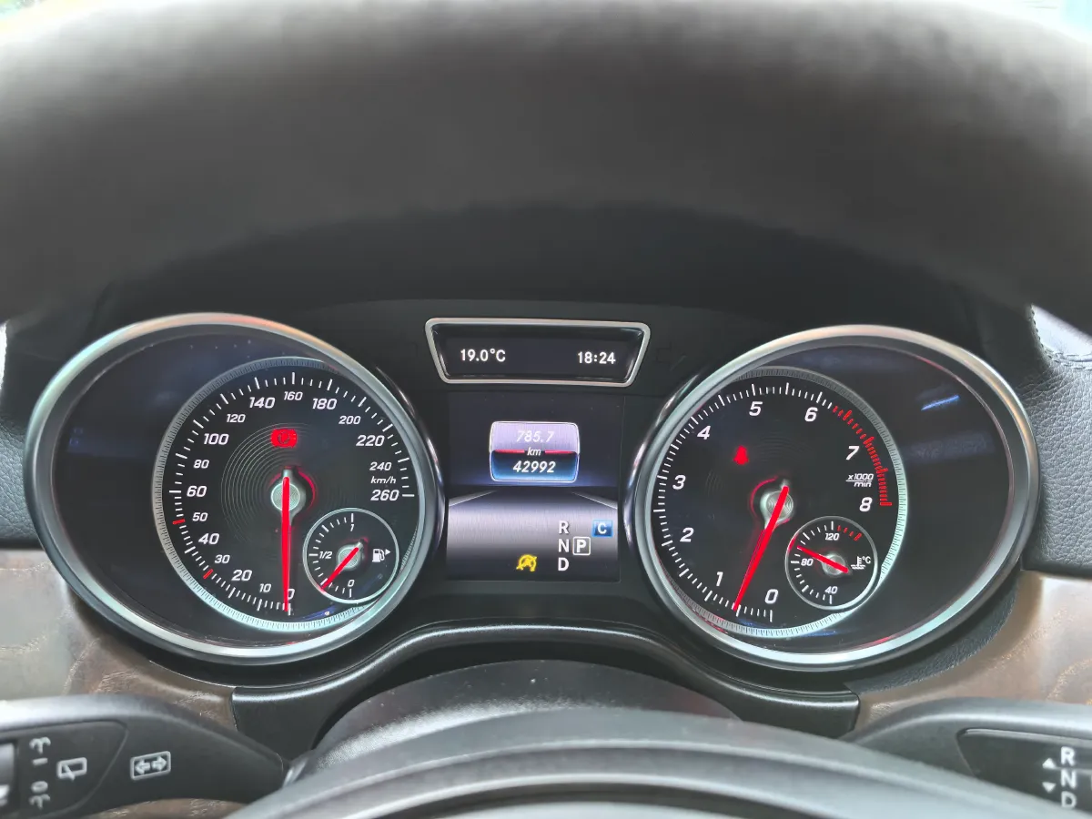 2021 Beijing BJ90 3.0T 333HP V6 9AT,autocango,china used car exporter,china ev exporter,chinese used car exporter,chinese used ev exporter