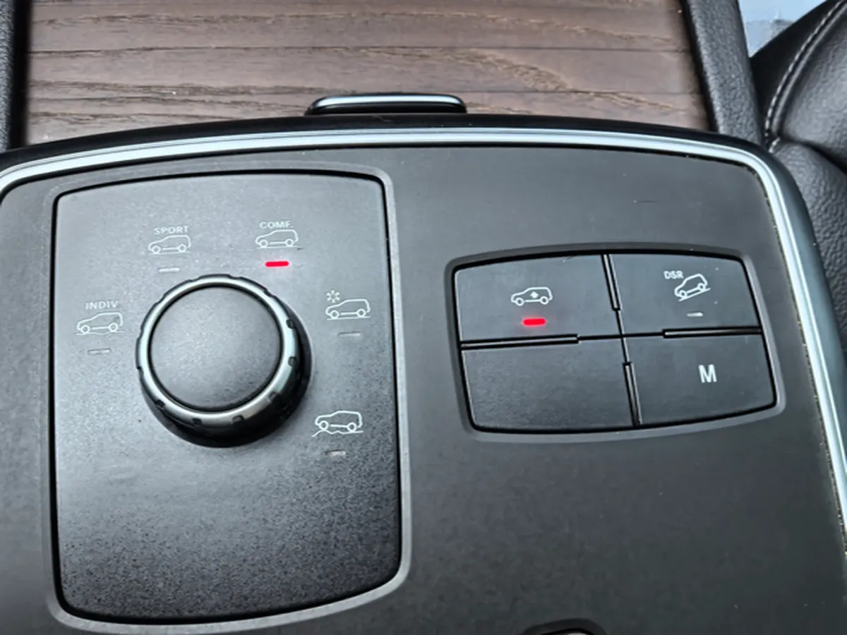 2021 Beijing BJ90 3.0T 333HP V6 9AT,autocango,china used car exporter,china ev exporter,chinese used car exporter,chinese used ev exporter