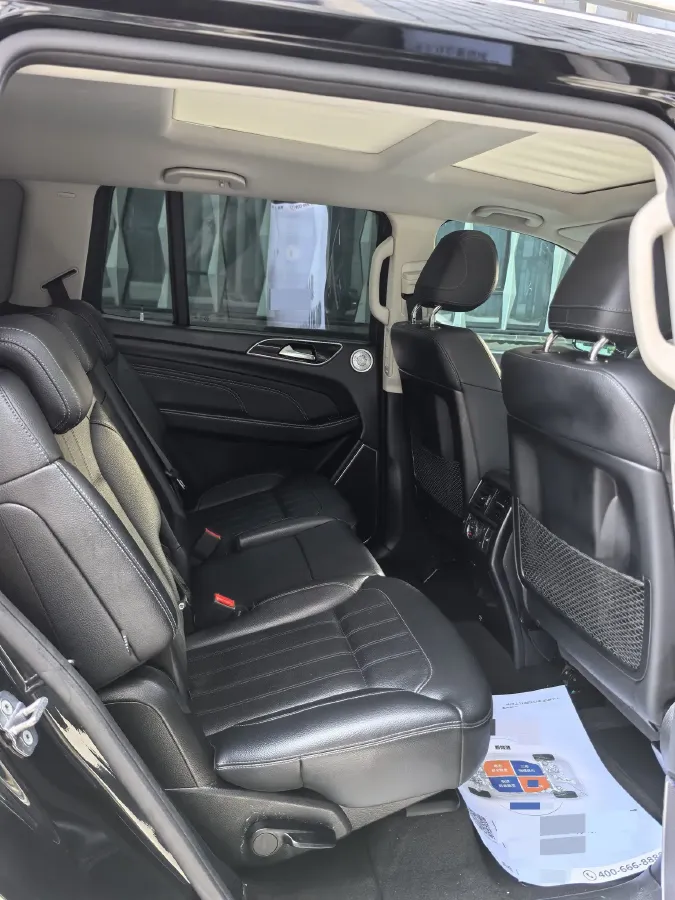 2021 Beijing BJ90 3.0T 333HP V6 9AT,autocango,china used car exporter,china ev exporter,chinese used car exporter,chinese used ev exporter