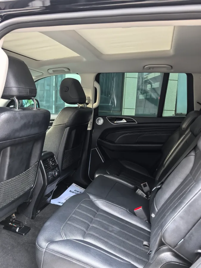 2021 Beijing BJ90 3.0T 333HP V6 9AT,autocango,china used car exporter,china ev exporter,chinese used car exporter,chinese used ev exporter