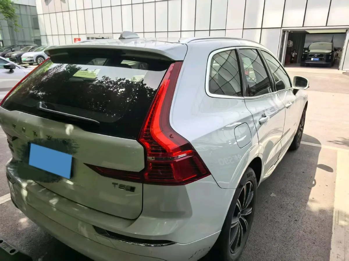 2019 Jeep Wrangler 2.0T 266HP L4 8AT,autocango,china used car exporter,china ev exporter,chinese used car exporter,chinese used ev exporter