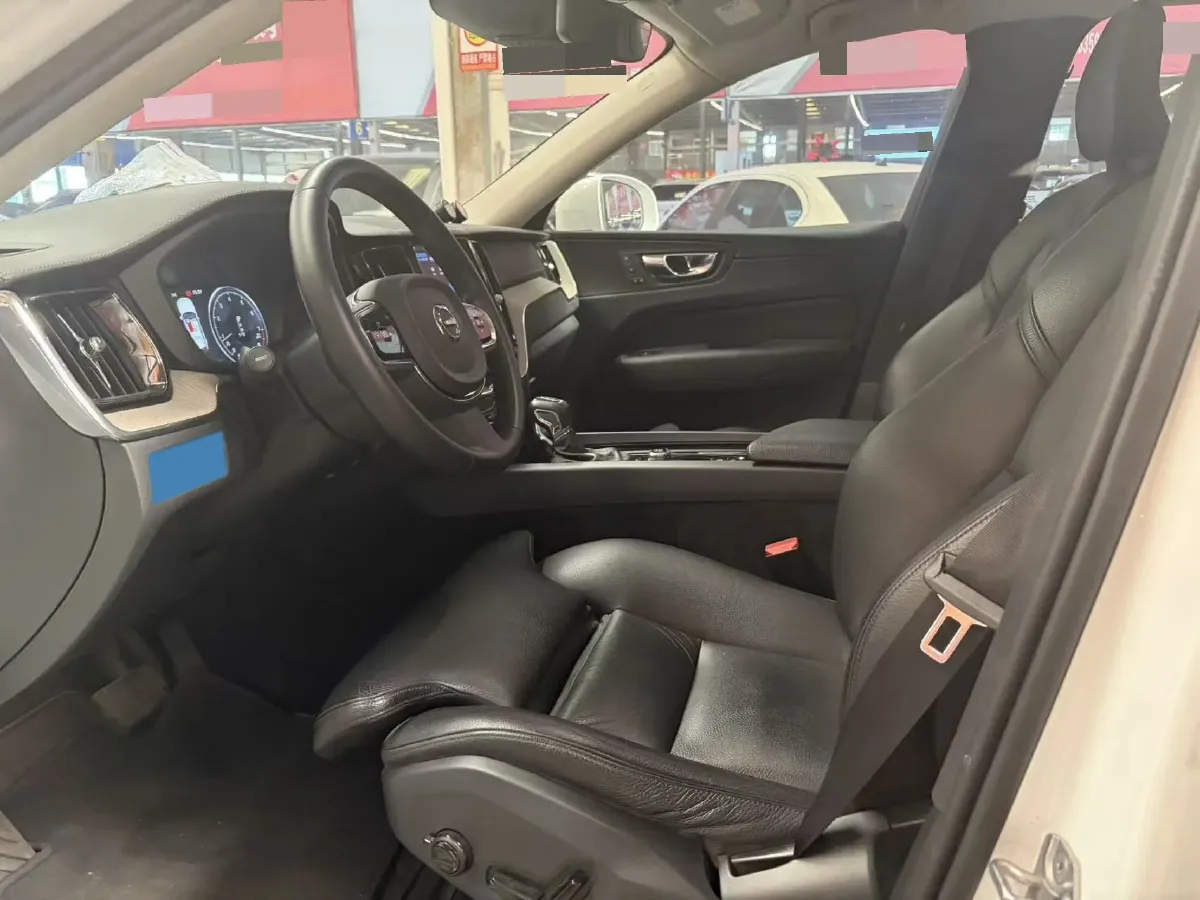 2019 Jeep Wrangler 2.0T 266HP L4 8AT,autocango,china used car exporter,china ev exporter,chinese used car exporter,chinese used ev exporter