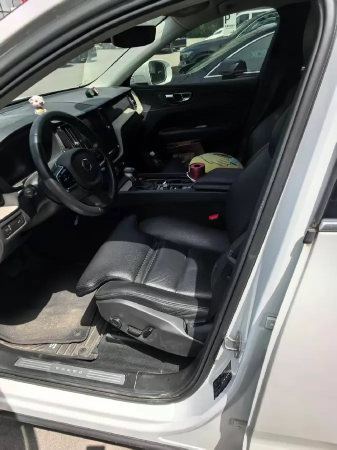 2019 Jeep Wrangler 2.0T 266HP L4 8AT,autocango,china used car exporter,china ev exporter,chinese used car exporter,chinese used ev exporter