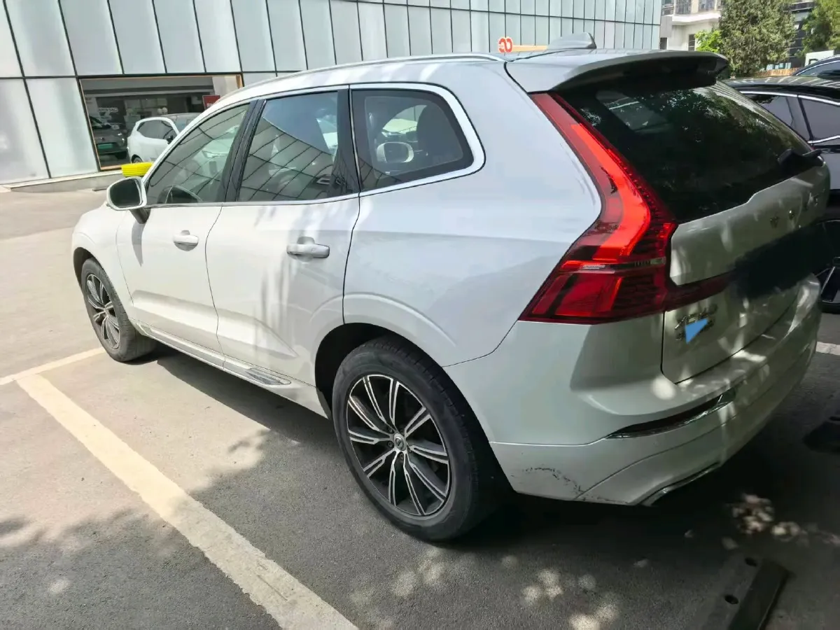 2019 Jeep Wrangler 2.0T 266HP L4 8AT,autocango,china used car exporter,china ev exporter,chinese used car exporter,chinese used ev exporter