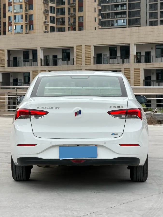 2021 Buick Excelle 1.3T 163HP L3 6AT,autocango,china used car exporter,china ev exporter,chinese used car exporter,chinese used ev exporter
