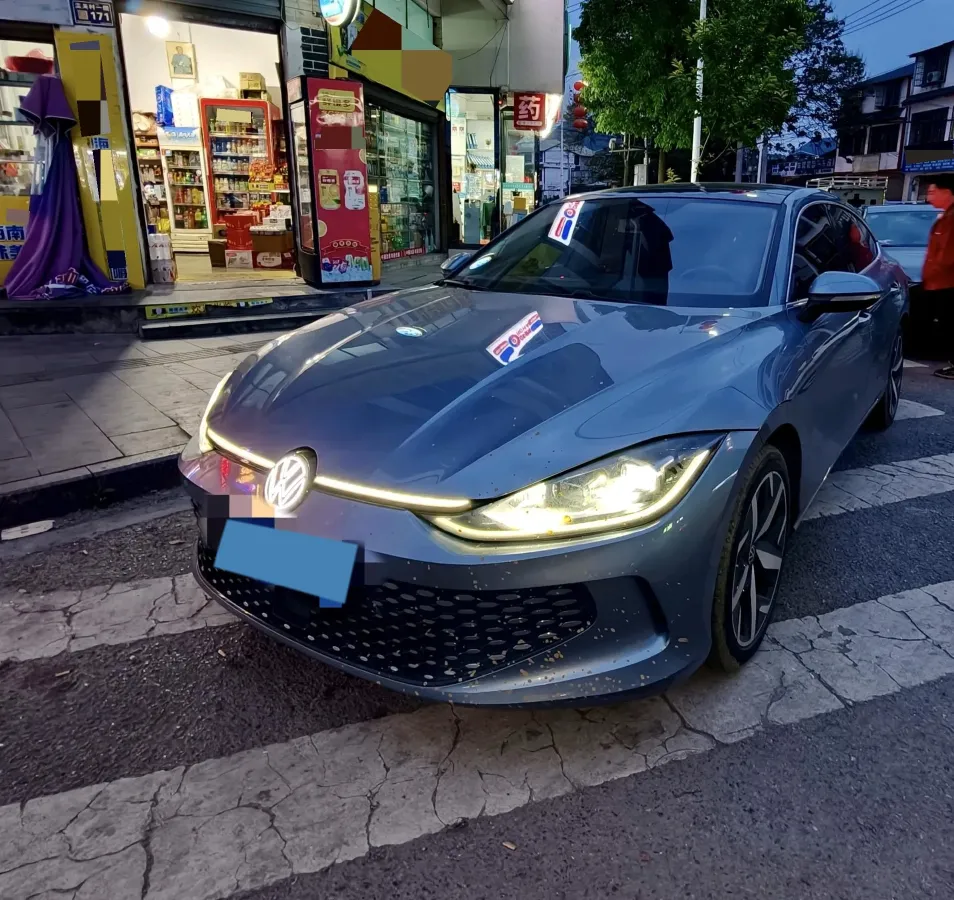 2022 Exceed TXL 2.0T 261HP L4 7DCT,autocango,china used car exporter,china ev exporter,chinese used car exporter,chinese used ev exporter