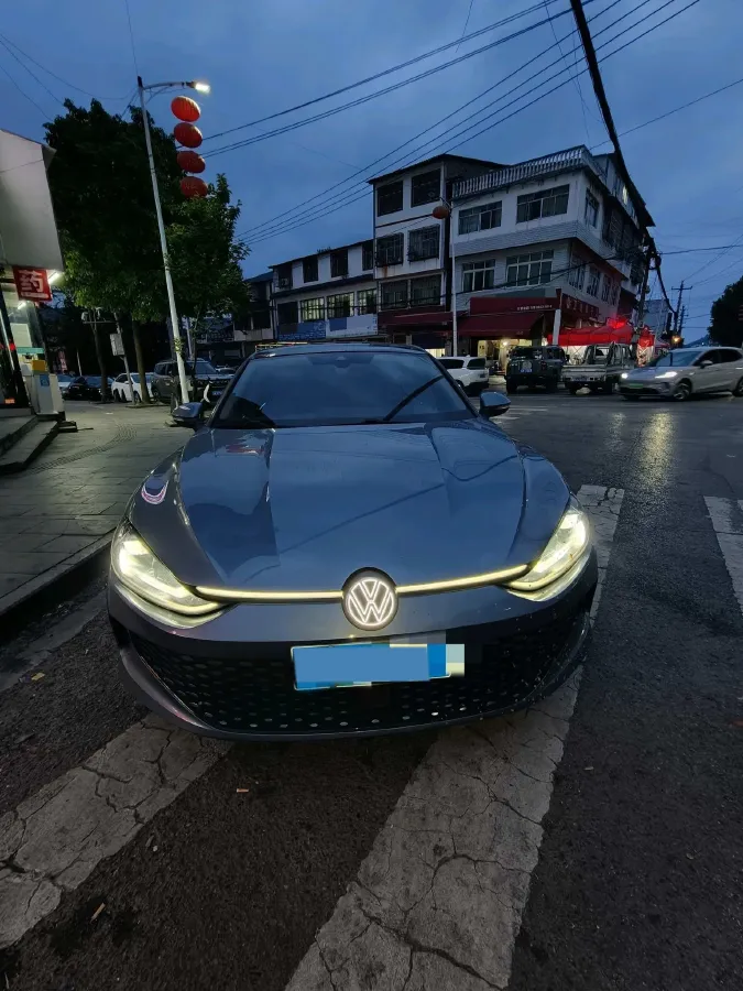 2022 Exceed TXL 2.0T 261HP L4 7DCT,autocango,china used car exporter,china ev exporter,chinese used car exporter,chinese used ev exporter