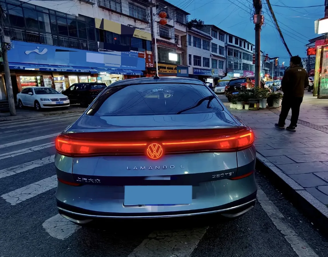 2022 Exceed TXL 2.0T 261HP L4 7DCT,autocango,china used car exporter,china ev exporter,chinese used car exporter,chinese used ev exporter