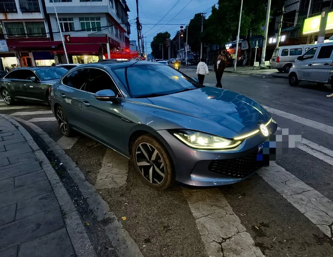 2022 Exceed TXL 2.0T 261HP L4 7DCT,autocango,china used car exporter,china ev exporter,chinese used car exporter,chinese used ev exporter