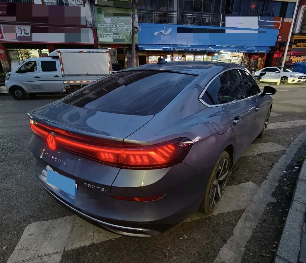 2022 Exceed TXL 2.0T 261HP L4 7DCT,autocango,china used car exporter,china ev exporter,chinese used car exporter,chinese used ev exporter