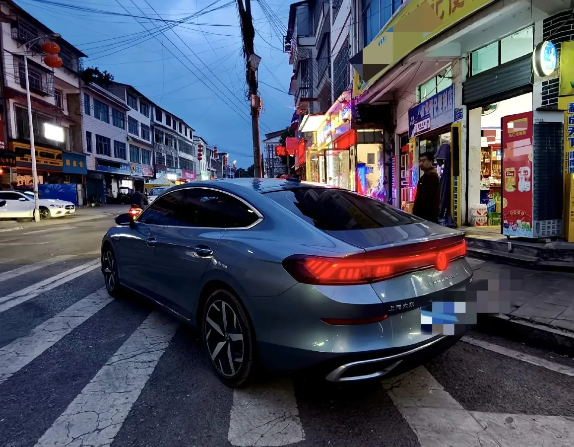 2022 Exceed TXL 2.0T 261HP L4 7DCT,autocango,china used car exporter,china ev exporter,chinese used car exporter,chinese used ev exporter