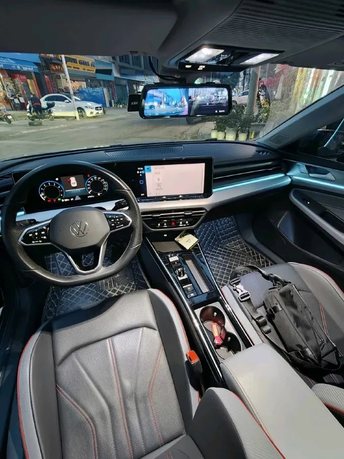 2022 Exceed TXL 2.0T 261HP L4 7DCT,autocango,china used car exporter,china ev exporter,chinese used car exporter,chinese used ev exporter