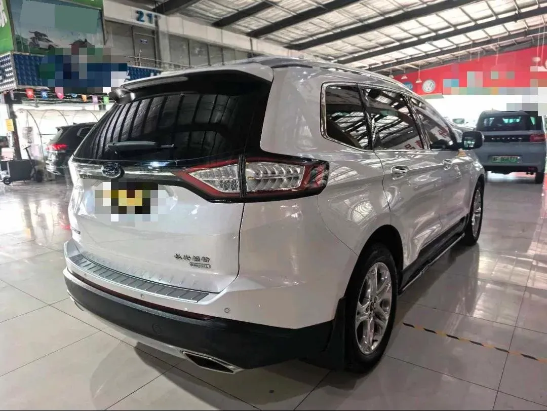 2018 Toyota Highlander 2.0T 220HP L4 6AT,autocango,china used car exporter,china ev exporter,chinese used car exporter,chinese used ev exporter