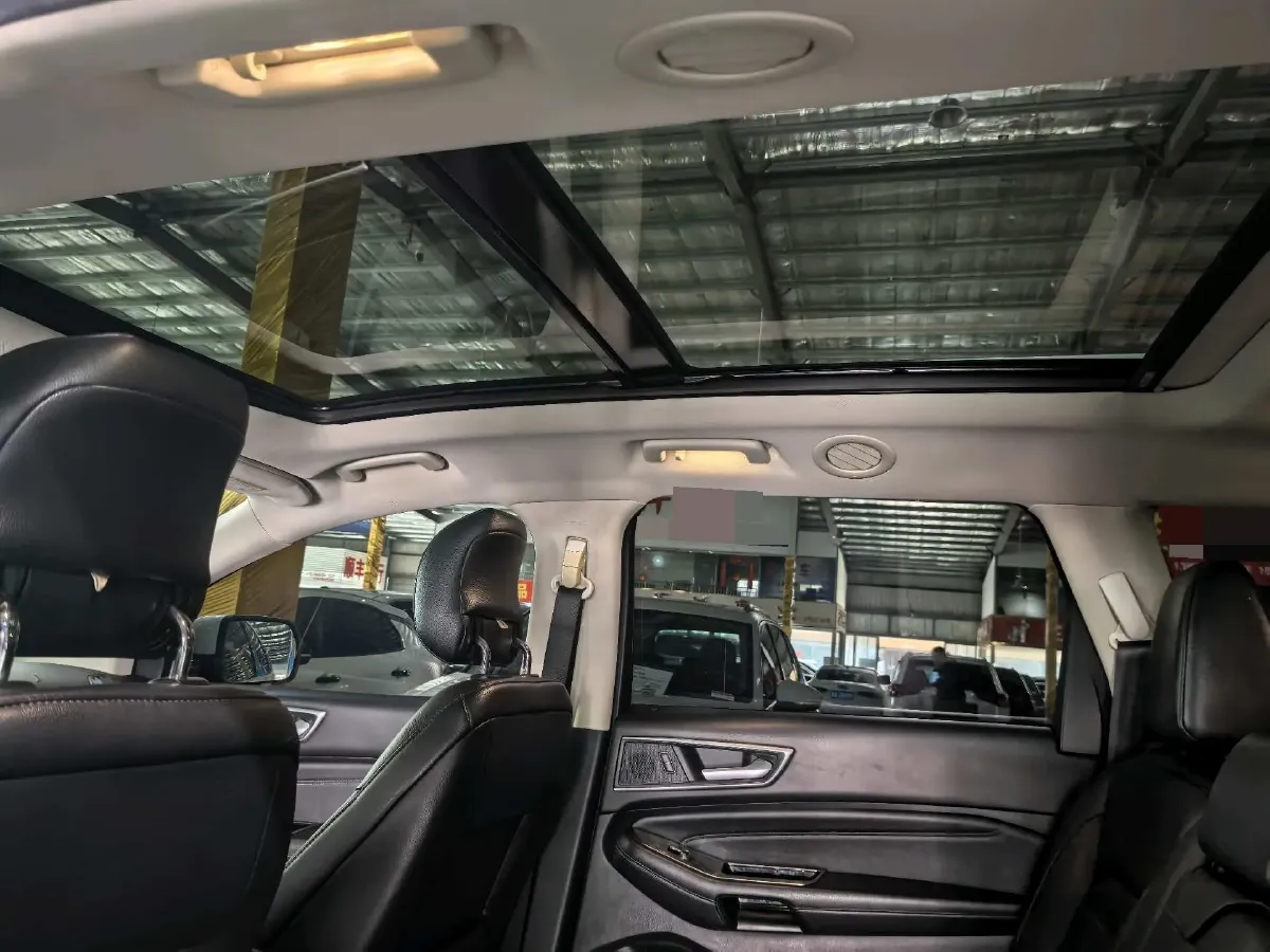 2018 Toyota Highlander 2.0T 220HP L4 6AT,autocango,china used car exporter,china ev exporter,chinese used car exporter,chinese used ev exporter