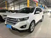 2018 TOYOTA HIGHLANDER,autocango,china used car exporter,china ev exporter,chinese used car exporter,chinese used ev exporter