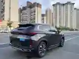 2022 ChangAn CS75 Plus 1.5T 188HP L4 8AT