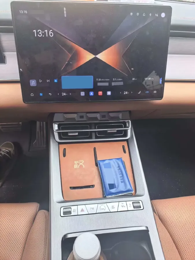 2025 BYD HanL 1.5T 156HP L4 E-CVT PHEV,autocango,china used car exporter,china ev exporter,chinese used car exporter,chinese used ev exporter