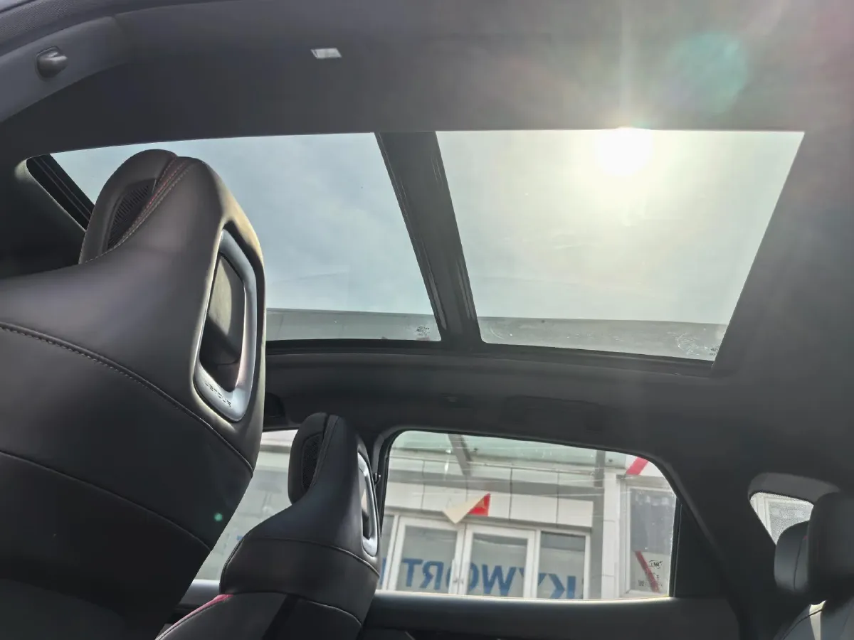 2023 Jetour DASHING 1.5T 156HP L4 6DCT,autocango,china used car exporter,china ev exporter,chinese used car exporter,chinese used ev exporter