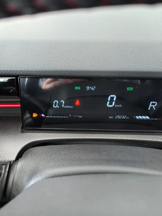 2023 Jetour DASHING 1.5T 156HP L4 6DCT,autocango,china used car exporter,china ev exporter,chinese used car exporter,chinese used ev exporter