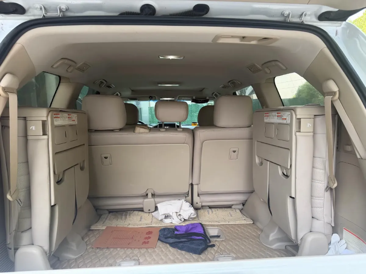 2019 Chevrolet Trax 1.0T 125HP L3 6AT,autocango,china used car exporter,china ev exporter,chinese used car exporter,chinese used ev exporter