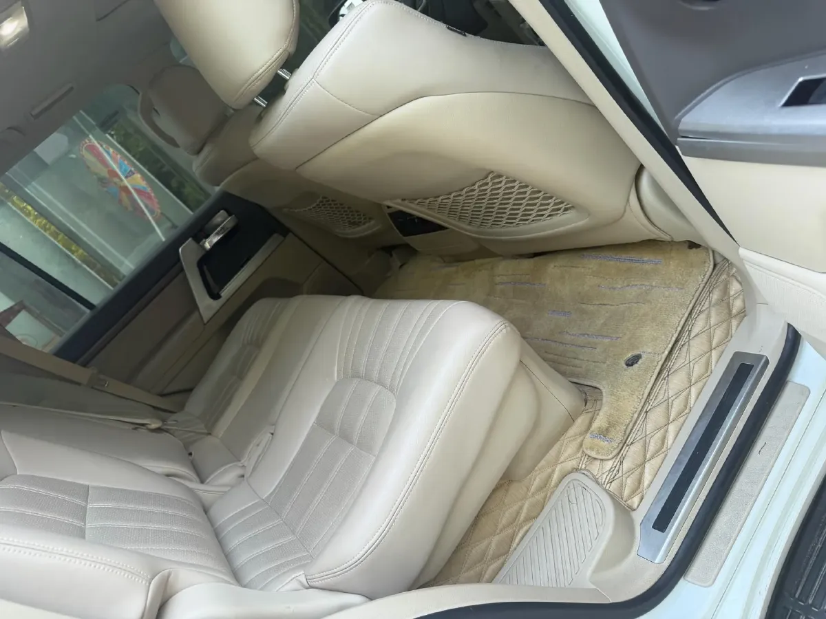 2019 Chevrolet Trax 1.0T 125HP L3 6AT,autocango,china used car exporter,china ev exporter,chinese used car exporter,chinese used ev exporter