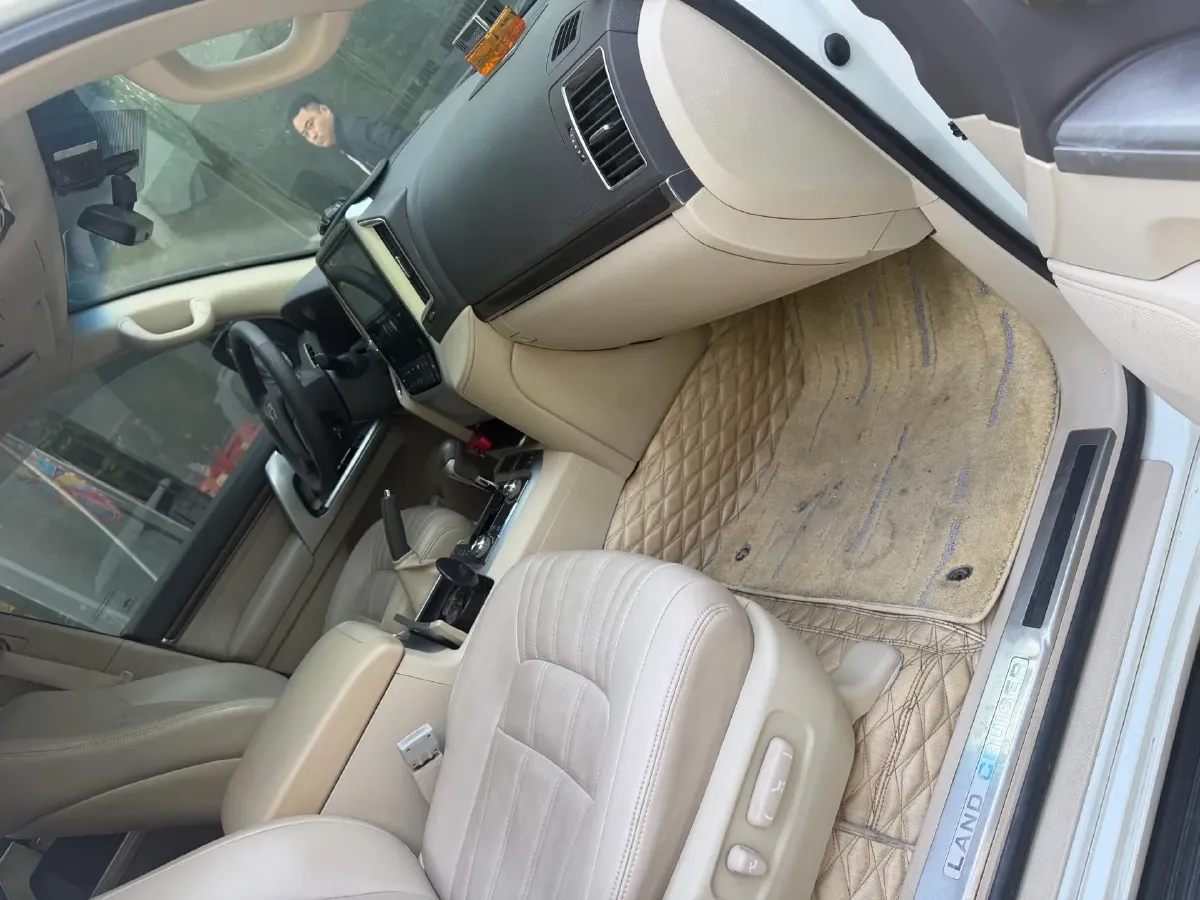 2019 Chevrolet Trax 1.0T 125HP L3 6AT,autocango,china used car exporter,china ev exporter,chinese used car exporter,chinese used ev exporter