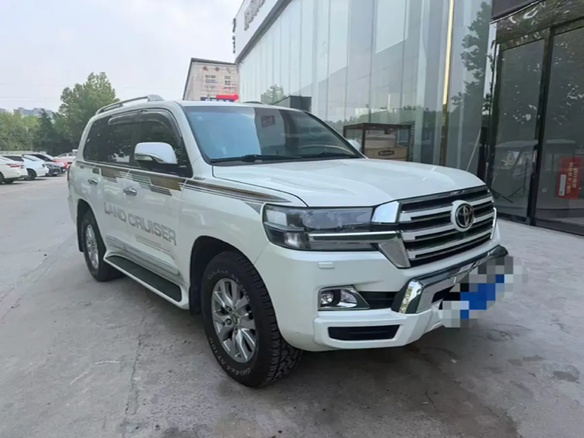 2019 Chevrolet Trax 1.0T 125HP L3 6AT,autocango,china used car exporter,china ev exporter,chinese used car exporter,chinese used ev exporter