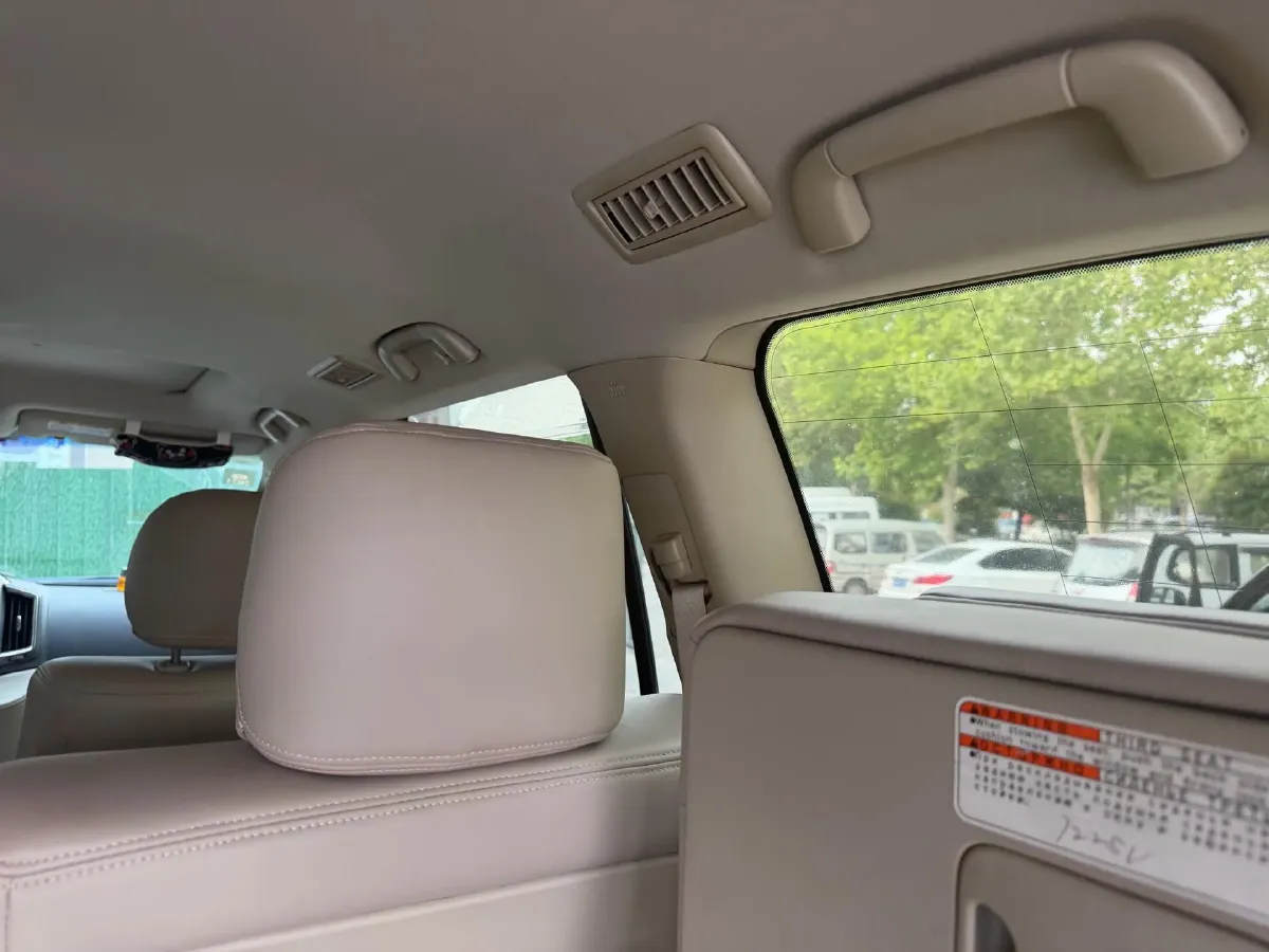 2019 Chevrolet Trax 1.0T 125HP L3 6AT,autocango,china used car exporter,china ev exporter,chinese used car exporter,chinese used ev exporter