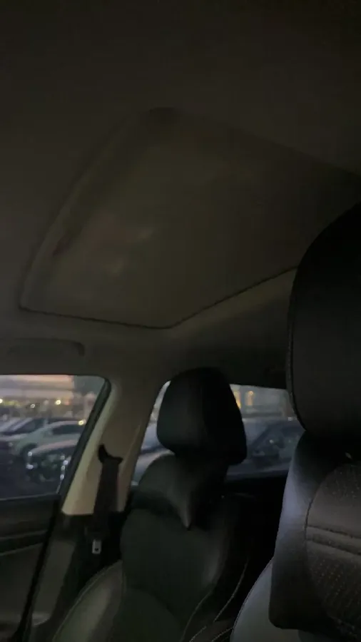 2021 Geely JiaJi 1.8T 184HP L4 7DCT,autocango,china used car exporter,china ev exporter,chinese used car exporter,chinese used ev exporter