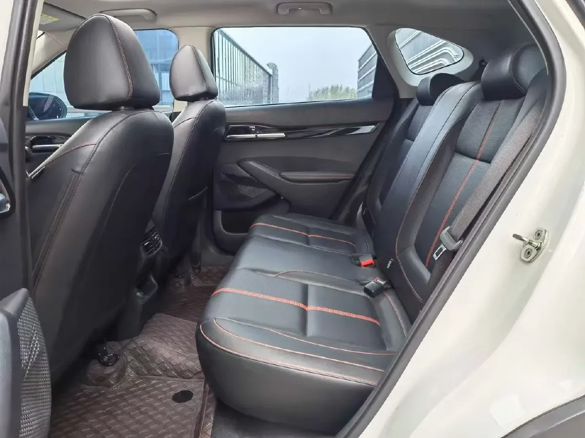 2020 Kia KX3 1.5L 115HP L4 CVT,autocango,china used car exporter,china ev exporter,chinese used car exporter,chinese used ev exporter