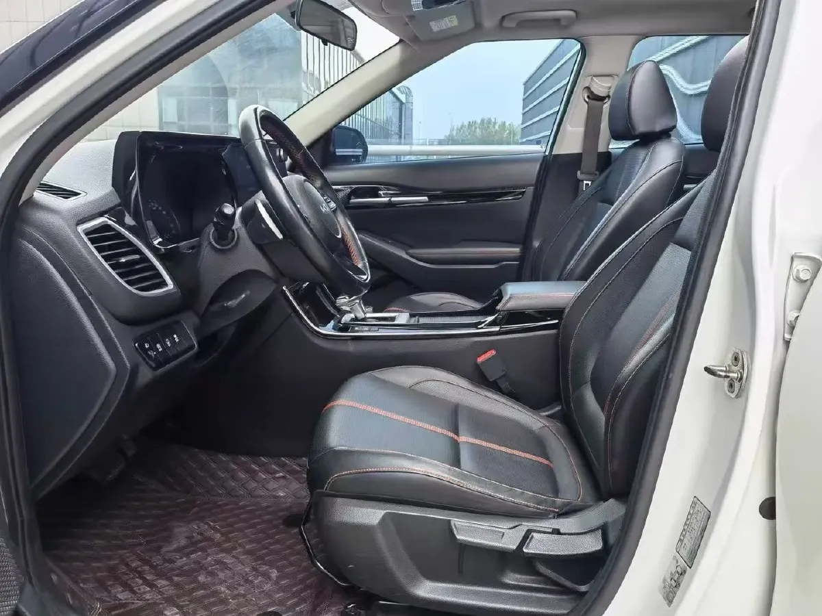 2020 Kia KX3 1.5L 115HP L4 CVT,autocango,china used car exporter,china ev exporter,chinese used car exporter,chinese used ev exporter