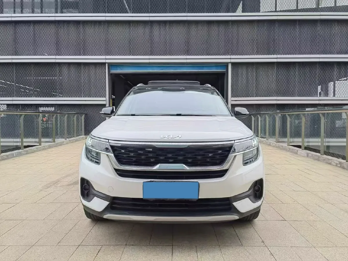 2020 Kia KX3 1.5L 115HP L4 CVT,autocango,china used car exporter,china ev exporter,chinese used car exporter,chinese used ev exporter