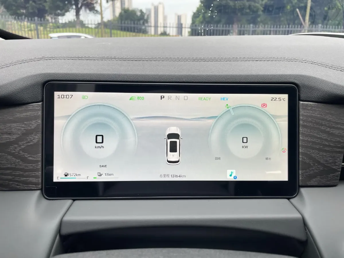 2025 Jetour ShanHai L9 1.5T 156HP L4 2DHT PHEV,autocango,china used car exporter,china ev exporter,chinese used car exporter,chinese used ev exporter