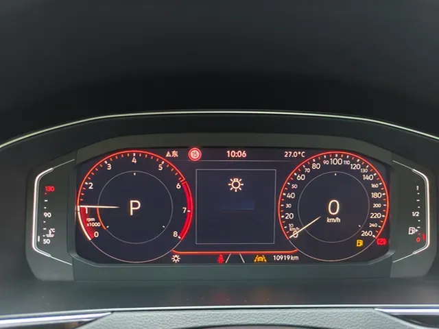 2023 Volkswagen Magotan 2.0T 186HP L4 7DCT,autocango,china used car exporter,china ev exporter,chinese used car exporter,chinese used ev exporter